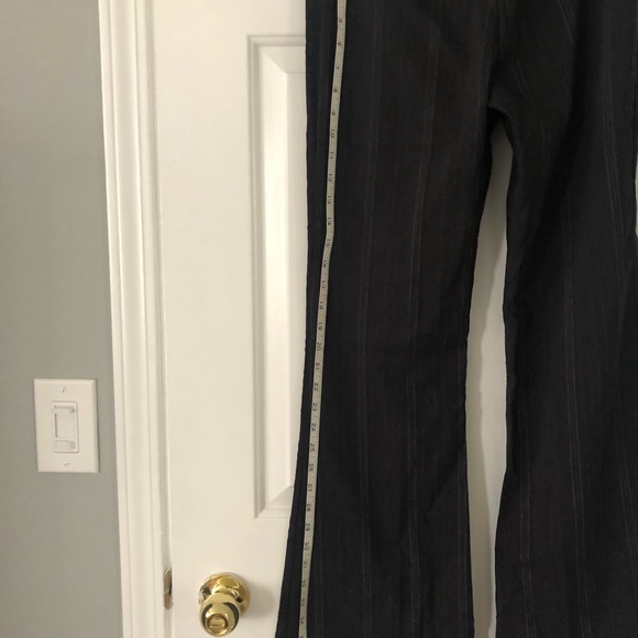 PRIMADONNA - Flare Pants 👖 - Picture 5 of 7